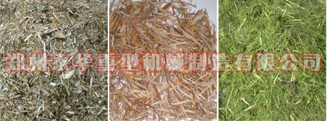 秸稈粉碎機(jī) 大型秸稈粉碎機(jī)